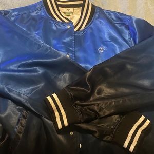 Big and tall lrg like new